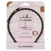 Ободок MHS Chic Strap