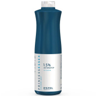 Estel Princess Essex Activator - Активатор для волос 1,5%, 1000 мл
