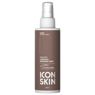 Лимфодренажный тоник Skin Gym, 150 мл