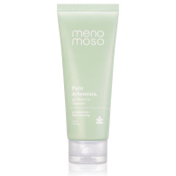 Слабокислотная пенка для умывания с экстрактом полыни Pure Artemisia pH Balance Cleanser, 150 мл