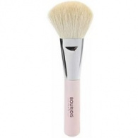Bourjois Flower Perf - Кисть для пудры Bourjois Flower Perf - Кисть для пудры