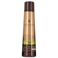 Macadamia Ultra Rich Moisture Conditioner - Кондиционер увлажняющий для жестких волос, 100 мл. Macadamia Ultra Rich Moisture Conditioner - Кондиционер увлажняющий для жестких волос, 100 мл.