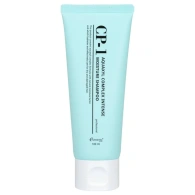 Увлажняющий шампунь для всех типов волос CP-1 Aquaxyl Complex Intense Moisture Shampoo, 100 мл