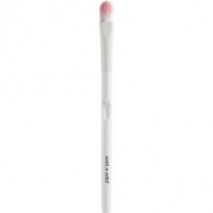 Wet&Wild Brush Large Eyeshadow Brush - Кисть для нанесения макияжа, E786 Wet&Wild Brush Large Eyeshadow Brush - Кисть для нанесения макияжа, E786