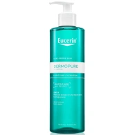 Очищающий гель для лица и тела, 200 мл