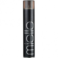 JPS Mielle Black Iron Spray - Лак для термозащиты волос, 300 мл JPS Mielle Black Iron Spray - Лак для термозащиты волос, 300 мл