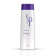 Wella SP Smoothen Shampoo - Шампунь для гладкости волос 250 мл Wella SP Smoothen Shampoo - Шампунь для гладкости волос 250 мл