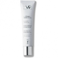 SVR Liftiane Riche Creme - Крем для лица, 40 мл SVR Liftiane Riche Creme - Крем для лица, 40 мл