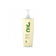 Barex Italiana Joc Care Hydro-Nourishing Shampoo - Шампунь для сухих и осабленных волос, 250 мл. Barex Italiana Joc Care Hydro-Nourishing Shampoo - Шампунь для сухих и осабленных волос, 250 мл.