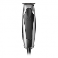Andis SuperLiner RT-1 silver - Сетевая окантовочная машинка-триммер Andis SuperLiner RT-1 silver - Сетевая окантовочная машинка-триммер
