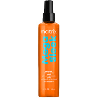Спрей Total Results Mega Sleek Iron Smoother для гладкости волос с термозащитой, 250 мл