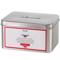 Поддерживающий лосьон против выпадения волос, 12 ампул х 7 мл