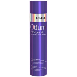 Шампунь для объема жирных волос Otium Volume 250 мл