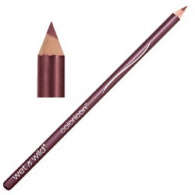 Wet&Wild Color Icon Lipliner Pencil brandy wine - Карандаш для губ, тон E666 Wet&Wild Color Icon Lipliner Pencil brandy wine - Карандаш для губ, тон E666