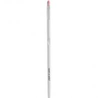 Wet&Wild Brush Small Concealer Brush - Кисть для нанесения макияжа, E788 Wet&Wild Brush Small Concealer Brush - Кисть для нанесения макияжа, E788