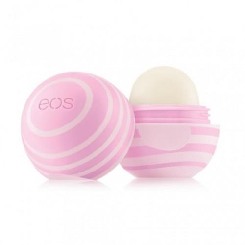 EOS Honey Apple - Бальзам для губ, медовое яблоко, 7 гр EOS Honey Apple - Бальзам для губ, медовое яблоко, 7 гр