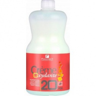 Fauvert Professionnel Creme Oxydante 20 vol - Оксикрем 6%, 150 мл Fauvert Professionnel Creme Oxydante 20 vol - Оксикрем 6%, 150 мл