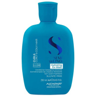 Очищающий кондиционер для вьющихся и кудрявых волос Hydrating Co-Wash, 250 мл