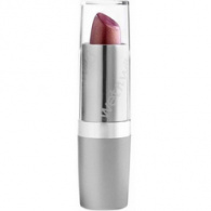 Wet&Wild Silk Finish Lipstick Dark Pink Frost - Помада для губ, тон E530D, 20 г Wet&Wild Silk Finish Lipstick Dark Pink Frost - Помада для губ, тон E530D, 20 г