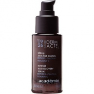 Acadenue Serum Anti-Age Global - Интенсивная омолаживающая сыворотка, 30 мл Acadenue Serum Anti-Age Global - Интенсивная омолаживающая сыворотка, 30 мл