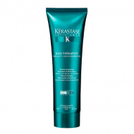 Kerastase - Шампунь-Ванна с Текстурой Бальзама Для Восстановления Материи Волос - Resistance, 450 мл Kerastase - Шампунь-Ванна с Текстурой Бальзама Для Восстановления Материи Волос - Resistance, 450 мл