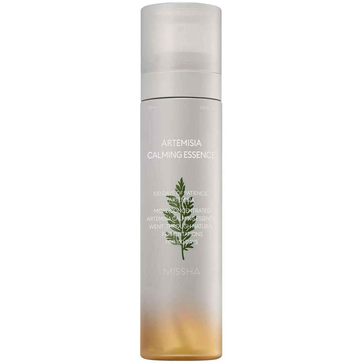 Calming essence. Time Revolution Artemisia Missha Essence. Мист для лица Mist 120ml (TENZERO). Real Barrier Essence Mist. Missha Artemisia Calming Mask.