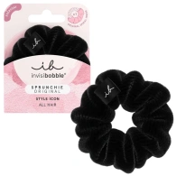 Резинка-браслет для волос Dusk till Dawn