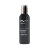Matis Hyaluronic Performance Toner - Тонизирующий лосьон с гиалуроновой кислотой 200 мл Matis Hyaluronic Performance Toner - Тонизирующий лосьон с гиалуроновой кислотой 200 мл