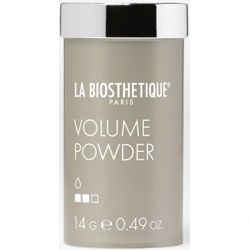 Пудра для придания объема тонким волосам Volume Powder, 14 гр