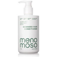 Кондиционер для поврежденных волос Demaged Hair Conditioner, 310 мл