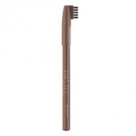 Divage Pastel Eyebrow Pencil - Карандаш для бровей № 1102 Divage Pastel Eyebrow Pencil - Карандаш для бровей № 1102