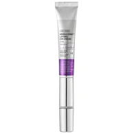 Массажный лифтинг-крем для век с микроиглами и коллагеном Reedle Shot Lifting Eye Cream, 15 мл