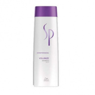 Wella SP Volumize Shampoo - Шампунь для придания объема 250 мл Wella SP Volumize Shampoo - Шампунь для придания объема 250 мл