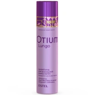 Шампунь для роскошной длины волос, 250 мл