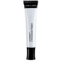 Wet&Wild Photofocus Eyeshadow Primer Only A Matter Of Prime - Основа для макияжа глаз, тон E8511, 10 мл Wet&Wild Photofocus Eyeshadow Primer Only A Matter Of Prime - Основа для макияжа глаз, тон E8511, 10 мл