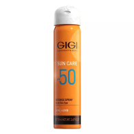 Солнцезащитный спрей для лица Defense Spray SPF50, 75 мл