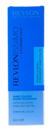 RP RCS Pure Colors 0,17 Бронзовый Серый60мл