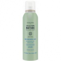 Eugene Perma Cycle Vital Nature Shampooing Sec Tons Clairs - Шампунь сухой для светлых волос, 200 мл Eugene Perma Cycle Vital Nature Shampooing Sec Tons Clairs - Шампунь сухой для светлых волос, 200 мл