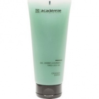 Academie Gel Jambes Lourdes - Гель для легкости ног, 200 мл Academie Gel Jambes Lourdes - Гель для легкости ног, 200 мл