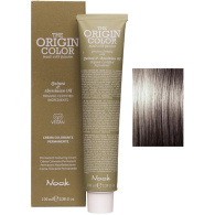 Краска для волос 9.1 Пепельный Очень Светлый Блондин 100 мл