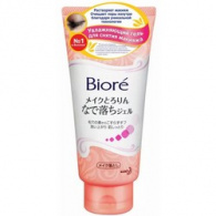 Biore - Гель увлажняющий для снятия макияжа, 170 г Biore - Гель увлажняющий для снятия макияжа, 170 г