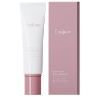 Увлажняющий крем с пробиотиками Balance Moisturizer, 50 мл