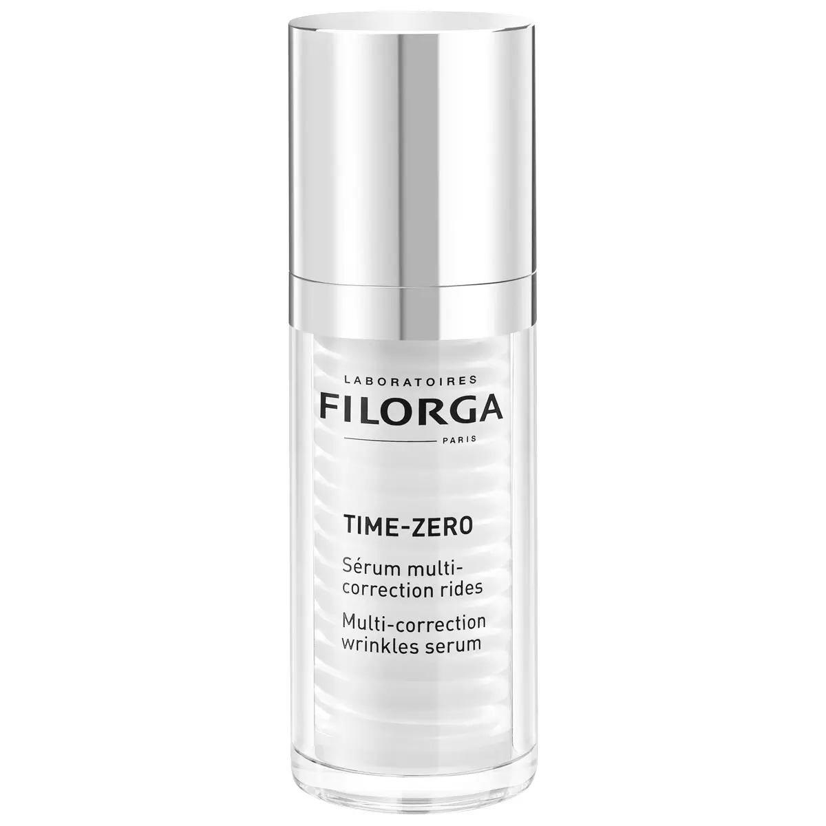 Filorga Time-Zero Multi-Correction Wrinkles Serum - Сыворотка-мультикорректор, 30 мл.