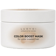 Маска для сохранения цвета волос Color Boost, 250 мл