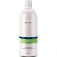 Indola Professional Innova Repair Conditioner - Восстанавливающий кондиционер для волос, 1500 мл