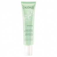 Caudalie Vinopure - Матирующий флюид сужающий поры, 40 мл Caudalie Vinopure - Матирующий флюид сужающий поры, 40 мл