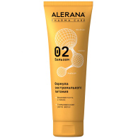 Бальзам для волос "Формула экстремального питания", 260 мл