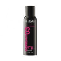 Redken - Спрей термозащитный для структурирования и разделения прядей - Styling, 124 г Redken - Спрей термозащитный для структурирования и разделения прядей - Styling, 124 г