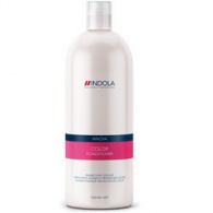 Indola Professional Innova Color Conditioner - Кондиционер для окрашенных волос, 1500 мл