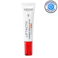 Крем для кожи вокруг глаз Pigment Specialist B3 SPF50+, 15 мл